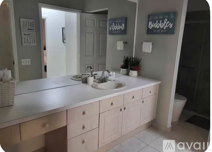 2303 Butterfly Palm Way 3 Beds Single Family Home for Rent - Photo gallery 3