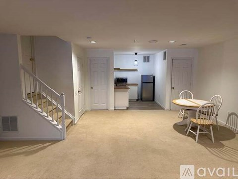 13630 Ansel Terrace 1 Apartment for Rent