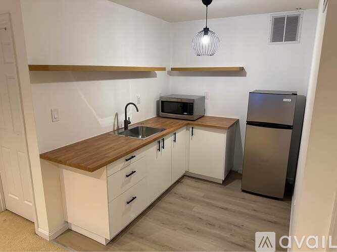 13630 Ansel Terrace 1 Townhouse for Rent - Photo gallery 2