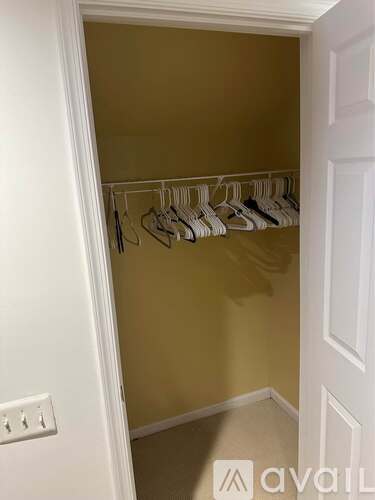 13630 Ansel Terrace 1 Townhouse for Rent - Photo gallery 3