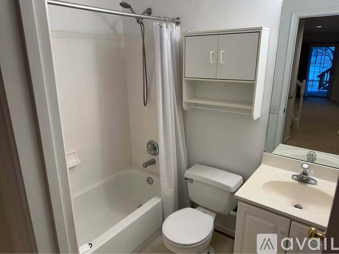 13630 Ansel Terrace 1 Townhouse for Rent - Photo gallery 4