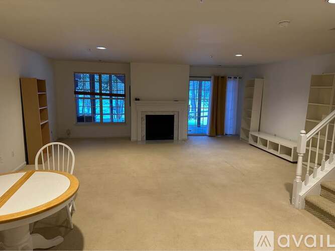 13630 Ansel Terrace 1 Townhouse for Rent - Photo gallery 5
