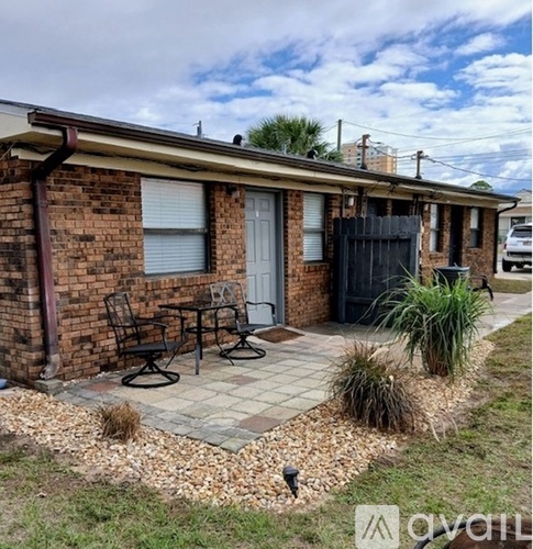 7320 Sunset Avenue 2 Beds Single Family Home for Rent - Photo gallery 1