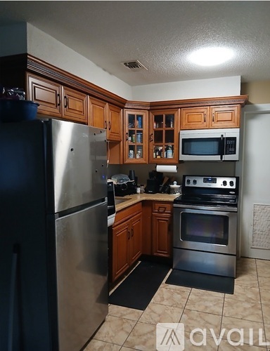 7320 Sunset Avenue 2 Beds Single Family Home for Rent - Photo gallery 4