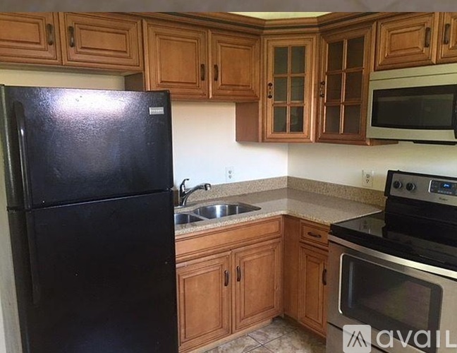 7320 Sunset Avenue 2 Beds Single Family Home for Rent - Photo gallery 5
