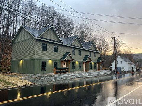 71 Main St 1 Apartment for Rent