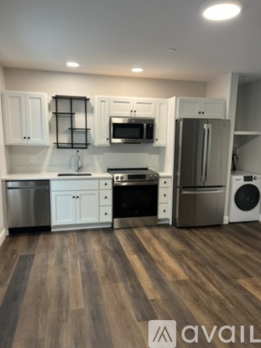 71 Main St 1 Apartment for Rent - Photo gallery 2
