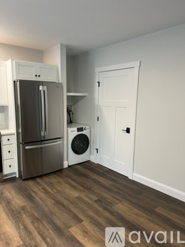 71 Main St 1 Apartment for Rent - Photo gallery 3