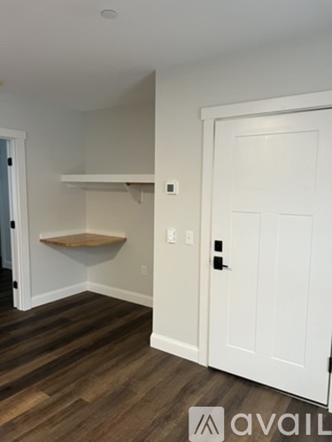 71 Main St 1 Apartment for Rent - Photo gallery 4
