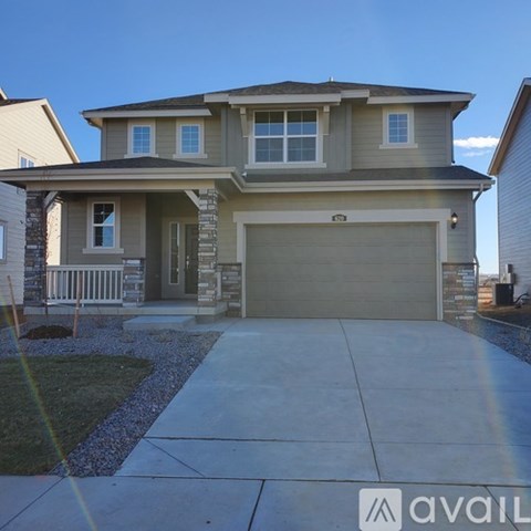 620 Rob Roy Ct 3 Beds Apartment for Rent