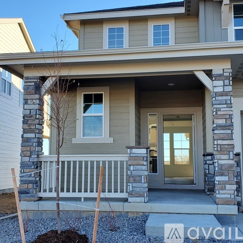 620 Rob Roy Ct 3 Beds Single Family Home for Rent - Photo gallery 2