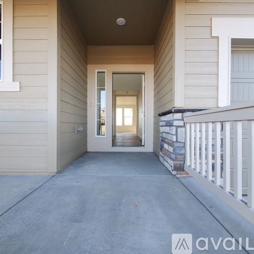 620 Rob Roy Ct 3 Beds Single Family Home for Rent - Photo gallery 3