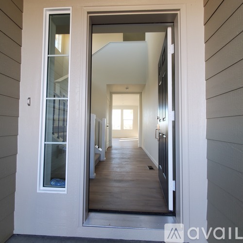 620 Rob Roy Ct 3 Beds Single Family Home for Rent - Photo gallery 4