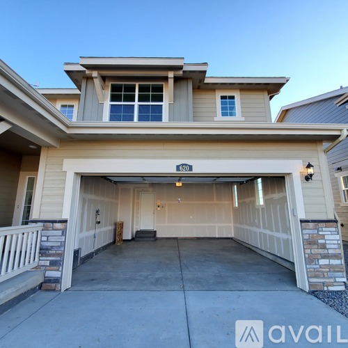 620 Rob Roy Ct 3 Beds Single Family Home for Rent - Photo gallery 5