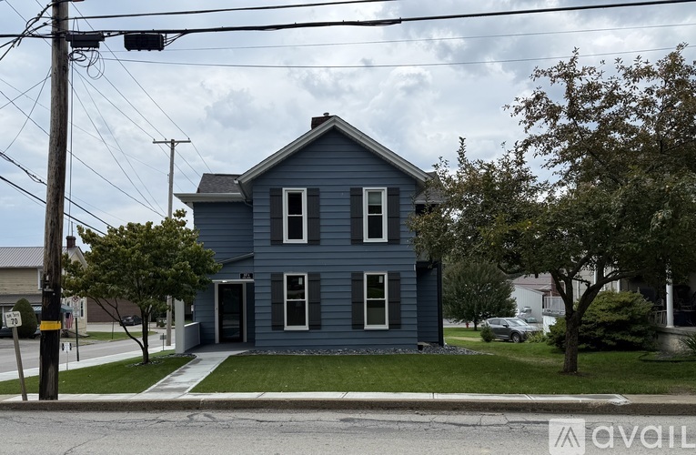 207 Crowe Ave 1 Apartment for Rent - Photo gallery 1