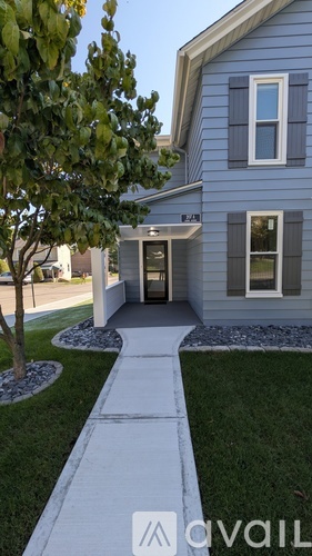 207 Crowe Ave 1 Apartment for Rent - Photo gallery 2