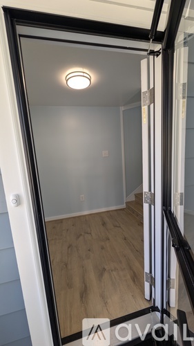 207 Crowe Ave 1 Apartment for Rent - Photo gallery 4