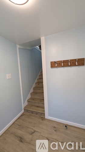 207 Crowe Ave 1 Apartment for Rent - Photo gallery 5