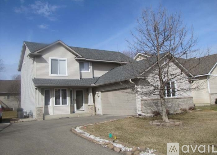 1624 Philipp Way 4 Beds Single Family Home for Rent - Photo gallery 1