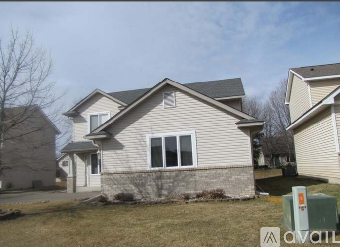 1624 Philipp Way 4 Beds Single Family Home for Rent - Photo gallery 2