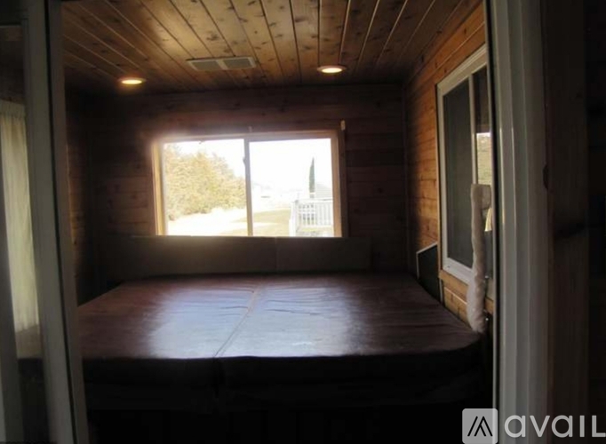 1624 Philipp Way 4 Beds Single Family Home for Rent - Photo gallery 5