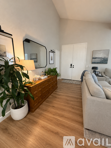 10096 Nuerto Lane 3 Beds Single Family Home for Rent - Photo gallery 1
