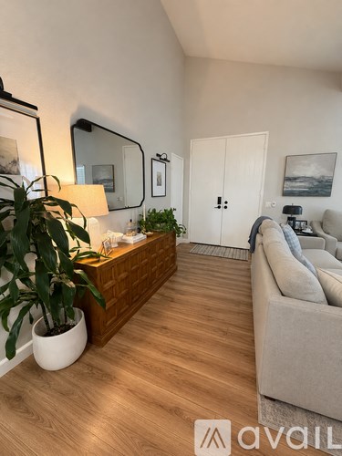 10096 Nuerto Lane 3 Beds Apartment for Rent