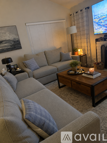10096 Nuerto Lane 3 Beds Single Family Home for Rent - Photo gallery 2