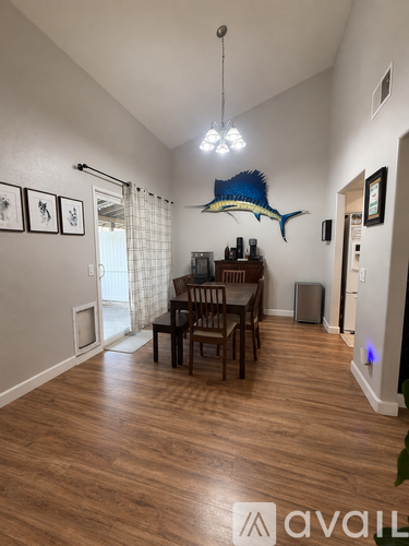 10096 Nuerto Lane 3 Beds Single Family Home for Rent - Photo gallery 3