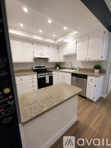 10096 Nuerto Lane 3 Beds Single Family Home for Rent - Photo gallery 4