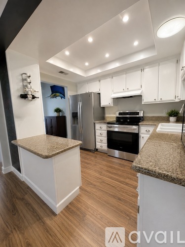 10096 Nuerto Lane 3 Beds Single Family Home for Rent - Photo gallery 5
