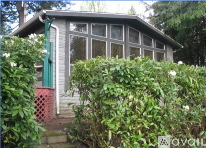 13215 146th Avenue Northwest 2 Beds Single Family Home for Rent - Photo gallery 1