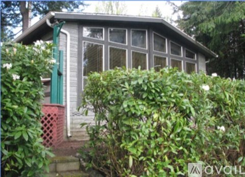 13215 146Th Avenue Northwest 2 Beds Apartment for Rent