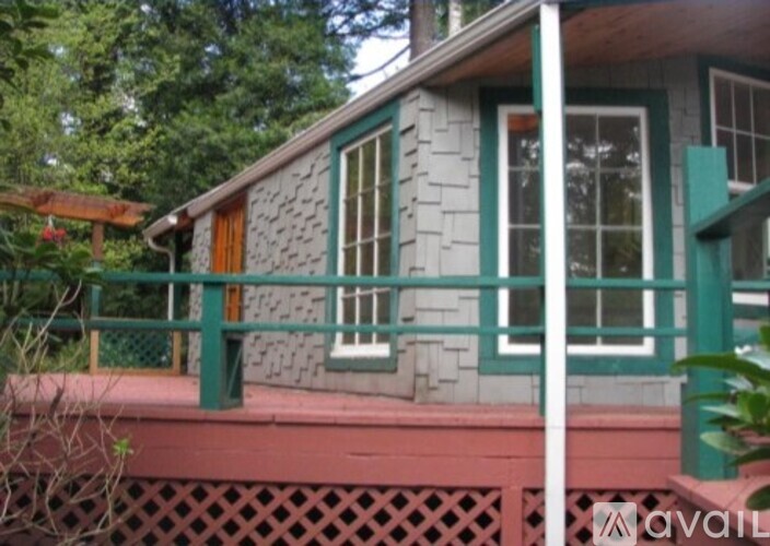 13215 146th Avenue Northwest 2 Beds Single Family Home for Rent - Photo gallery 4