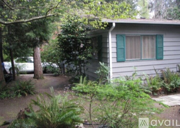 13215 146th Avenue Northwest 2 Beds Single Family Home for Rent - Photo gallery 5