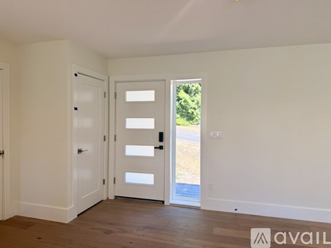 20214 Northeast 18Th Place 2 Beds Apartment for Rent