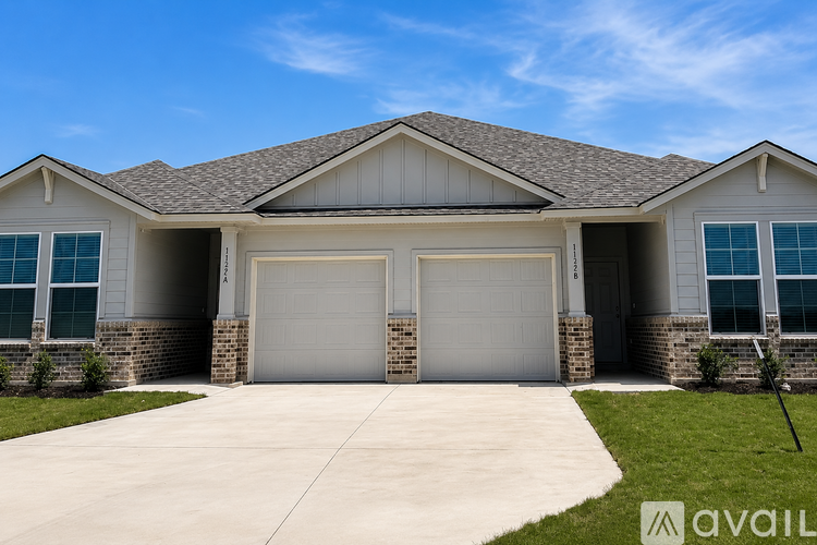 1137 Stone Valley Road Unit B 4 Beds Single Family Home for Rent - Photo gallery 1