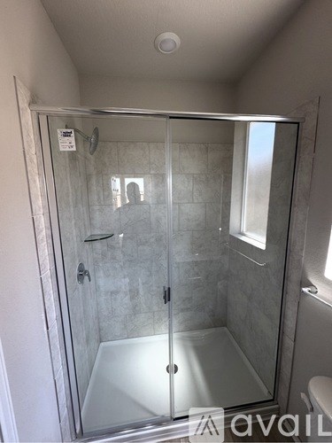 1137 Stone Valley Road Unit B 4 Beds Apartment for Rent