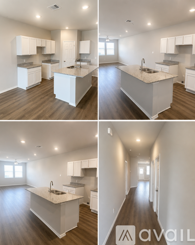 1137 Stone Valley Road Unit B 4 Beds Single Family Home for Rent - Photo gallery 2