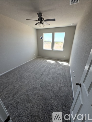 1137 Stone Valley Road Unit B 4 Beds Single Family Home for Rent - Photo gallery 3