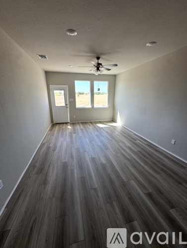 1137 Stone Valley Road Unit B 4 Beds Single Family Home for Rent - Photo gallery 4