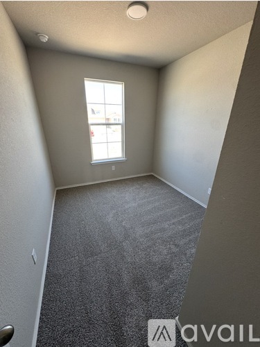 1137 Stone Valley Road Unit B 4 Beds Single Family Home for Rent - Photo gallery 5