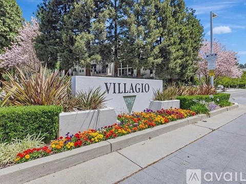 440 Navaro Place 1 Apartment for Rent