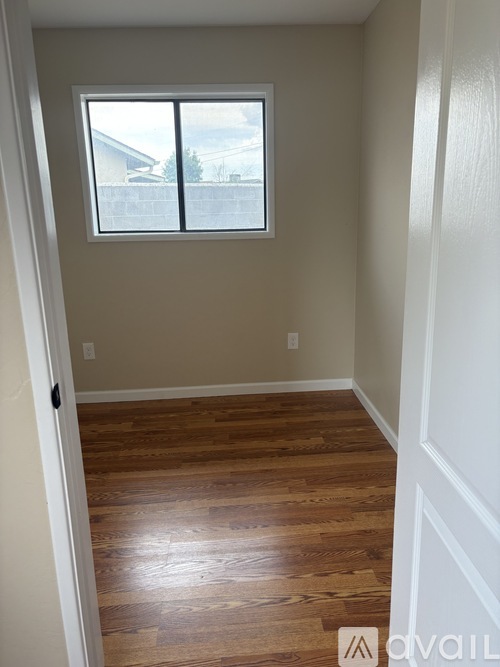 8195 E Yavapai Rd 3 Beds Single Family Home for Rent - Photo gallery 3
