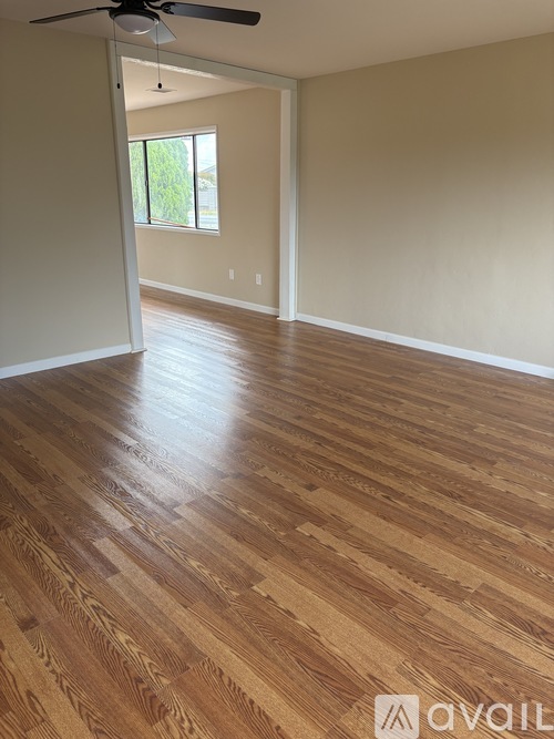 8195 E Yavapai Rd 3 Beds Single Family Home for Rent - Photo gallery 4
