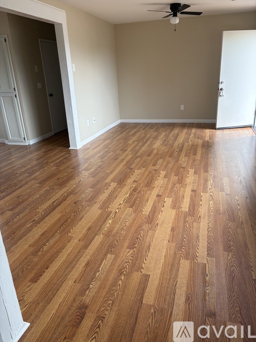 8195 E Yavapai Rd 3 Beds Single Family Home for Rent - Photo gallery 5