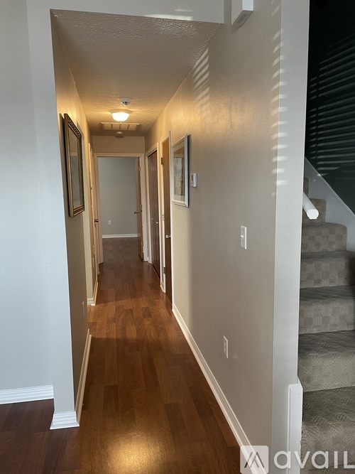 51 CHATELAINE CIR SE 1 Apartment for Rent - Photo gallery 4