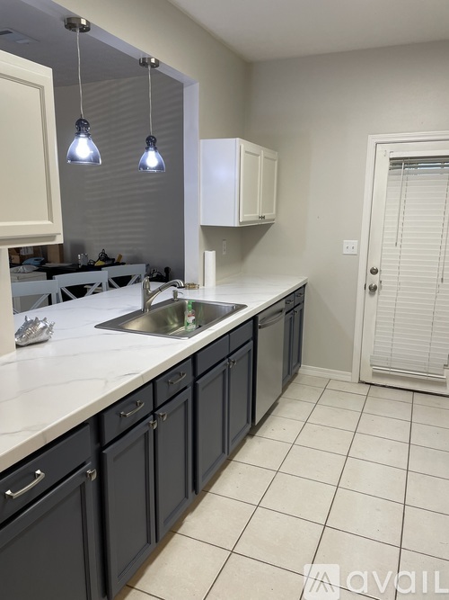 51 CHATELAINE CIR SE 1 Apartment for Rent - Photo gallery 5
