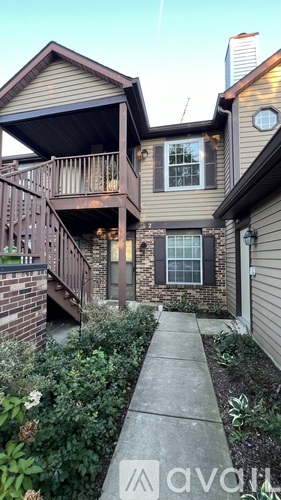 383 Sandhurst Circle 2 Beds Townhouse for Rent - Photo gallery 2