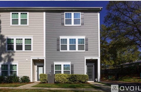 1028 Sharon Towns Drive 4 Beds Apartment for Rent